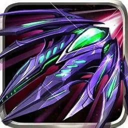 ��ʱ�ջ�ս�����ֻ���v0.99.0 �ֻ���