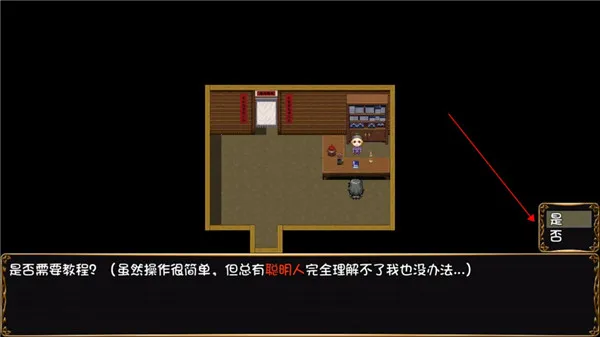 �������������ֻ���