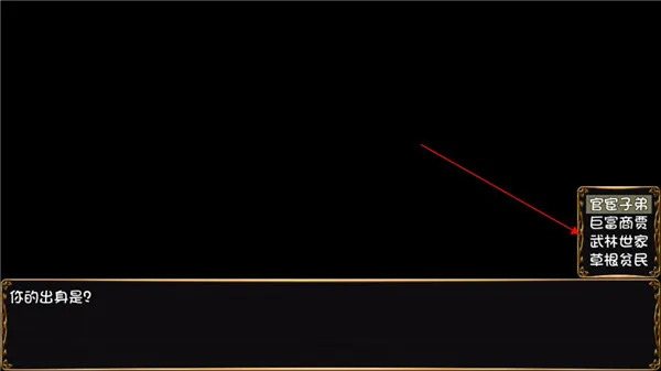 �������������ֻ���