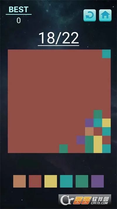 ����ɫ��v1.0 ��Ѱ��ͼ1