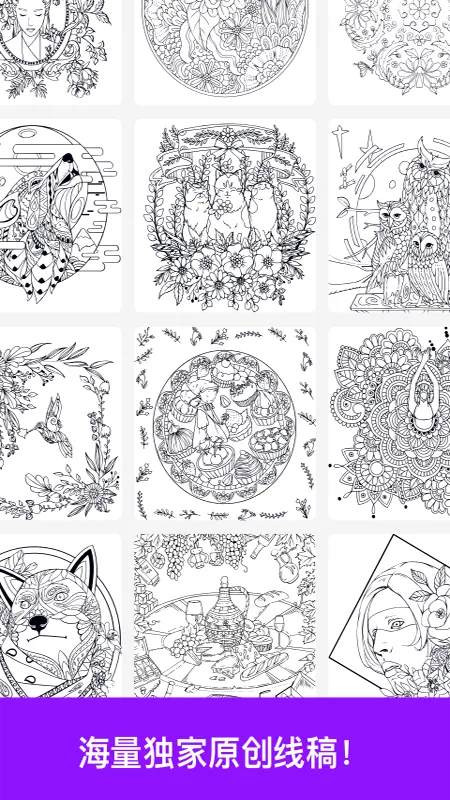 �滭��ʦ2026�ٷ�����v1.12.1 �ٷ������ͼ3