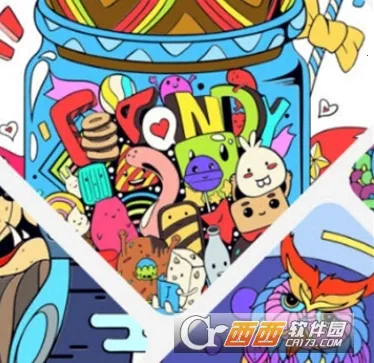 �滭��ʦ2026�ٷ�����