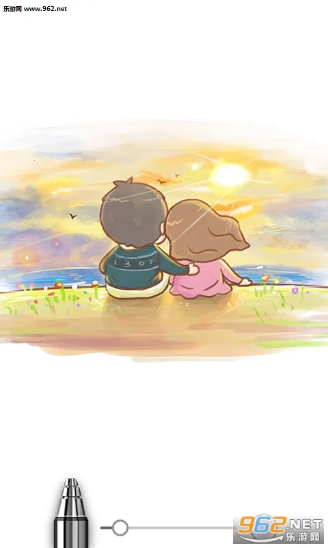 �滭��ʦ2026�ٷ�����v1.12.1 �ٷ������ͼ1