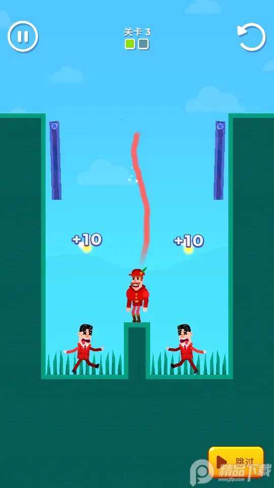 �滭��ʦ2026�ٷ�����