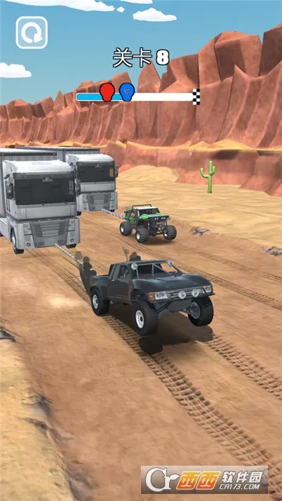 �ϳ���ʦ2026���ذ�װv1.0.0 �ٷ������ͼ0