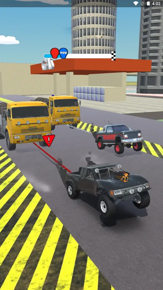 �ϳ���ʦ2026���ذ�װv1.0.0 �ٷ������ͼ3