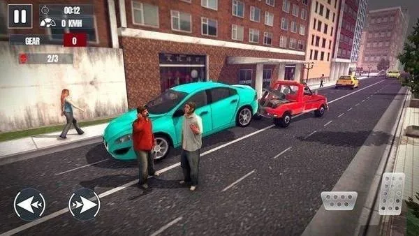 �ϳ���ʦ2026���ذ�װ