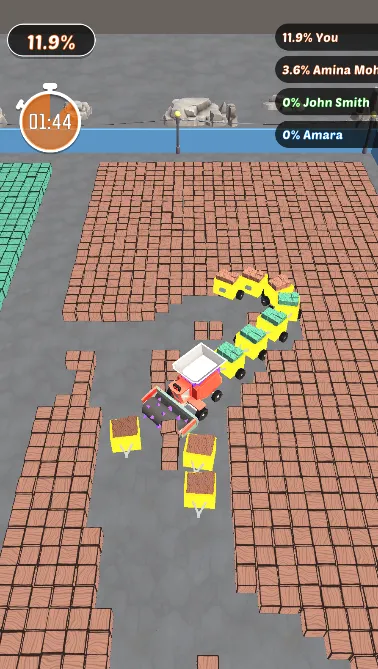 �ϳ���ʦ2026���ذ�װ