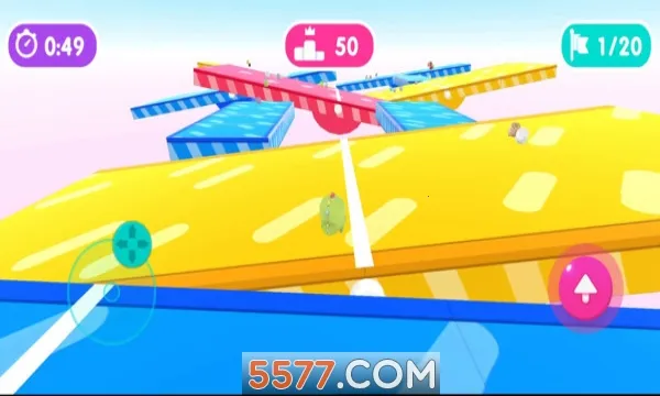 С��������v189.1.0 ��Ѱ��ͼ0