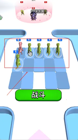 С��������