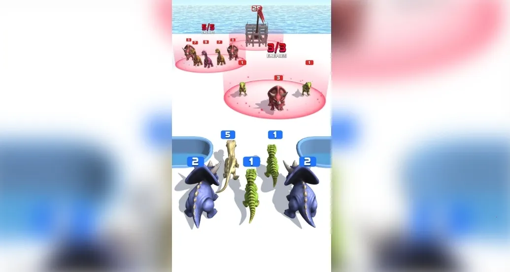 С��������v189.1.0 ��Ѱ��ͼ2