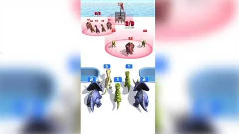 С��������v189.1.0 ��Ѱ��ͼ4