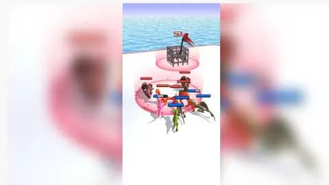 С��������v189.1.0 ��Ѱ��ͼ3