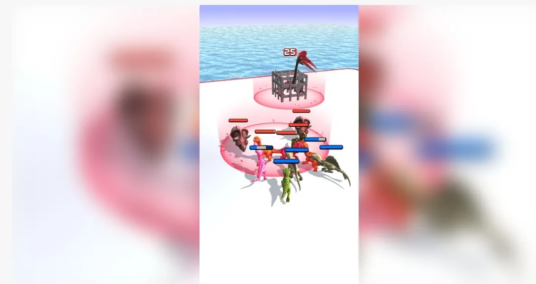 С��������v189.1.0 ��Ѱ��ͼ1