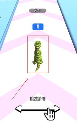 С��������