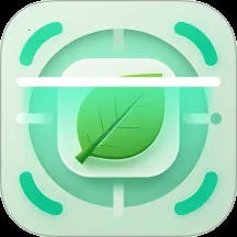 ���ɨ����v2.9.4.2 ��Ѱ�