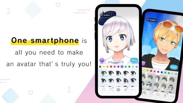 realityv25.24.0 ��Ѱ��ͼ2