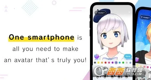 realityv25.24.0 ��Ѱ��ͼ0