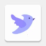 ���������������ֻ���v2.9.10 �ֻ���