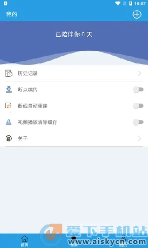 ���������������ֻ���