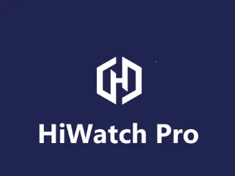 HiWatchPro2026�ٷ����°汾