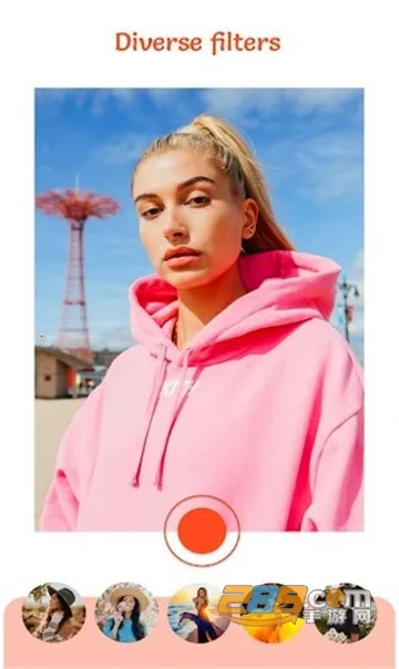 ����ʦ2026�ٷ����°汾v3.1.9 �ٷ������ͼ1