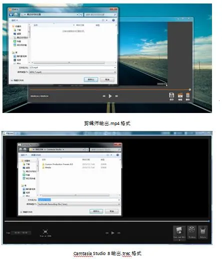 ����ʦ2026�ٷ����°汾