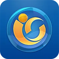 �����˲���v5.1.9 �ٷ�����