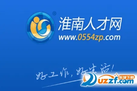 �����˲���