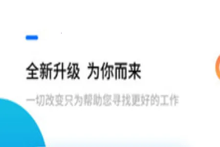 �����˲���