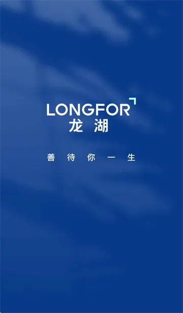 ����2026���ذ�װ