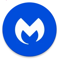 Malwarebytesv5.15.0+405 ��Ѱ�