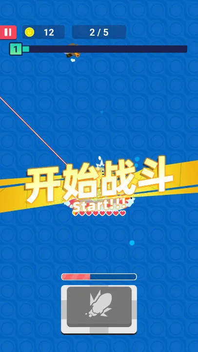 �˼�������