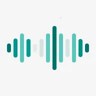 SmartRecorder2026���ذ�װv2.3.2 �ֻ���