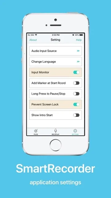 SmartRecorder2026���ذ�װ
