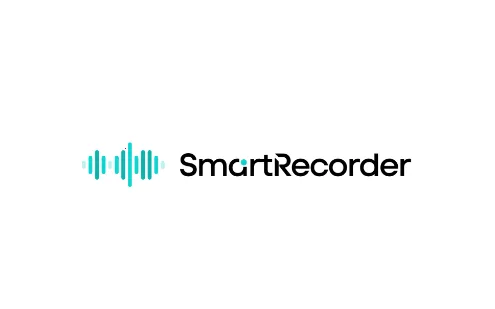 SmartRecorder2026���ذ�װ