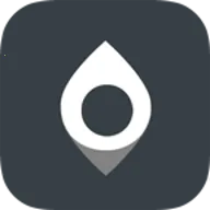 skrbt������2026�ٷ����°汾v884528 ��׿��