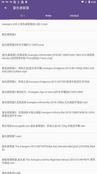 skrbt������2026�ٷ����°汾