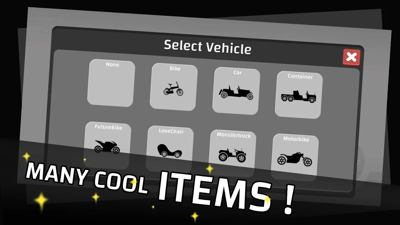 �ݲл����v1.50 �ֻ����ͼ0