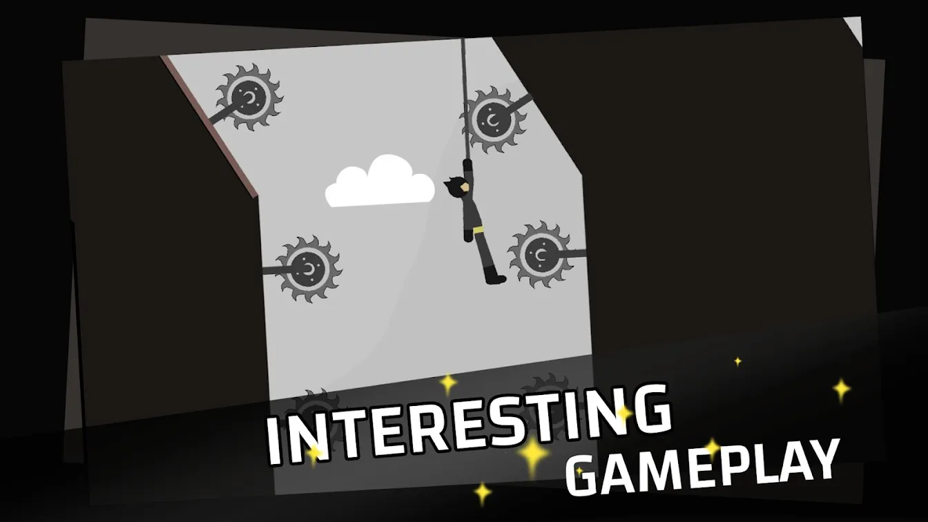 �ݲл����v1.50 �ֻ����ͼ1