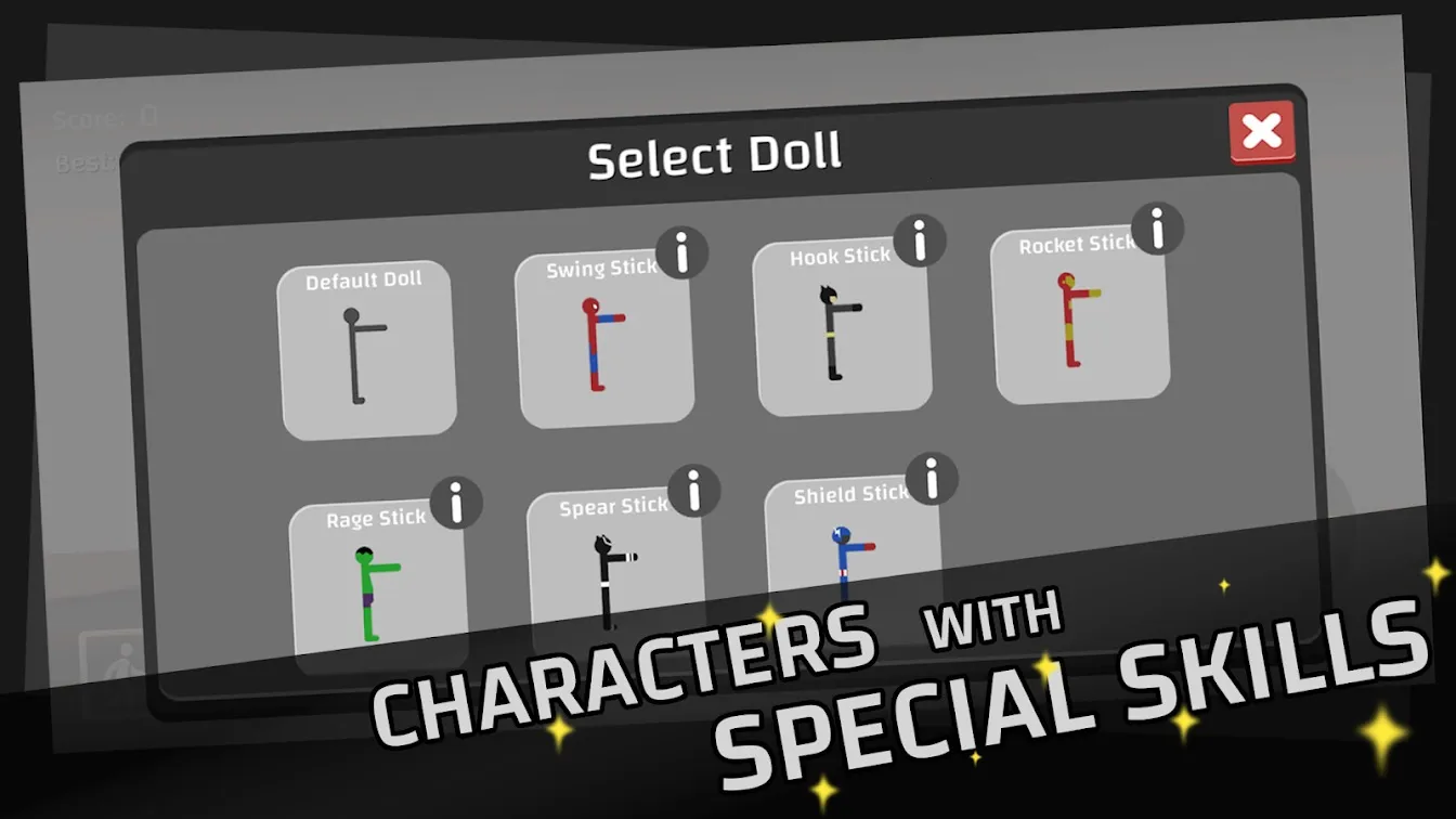 �ݲл����v1.50 �ֻ����ͼ2