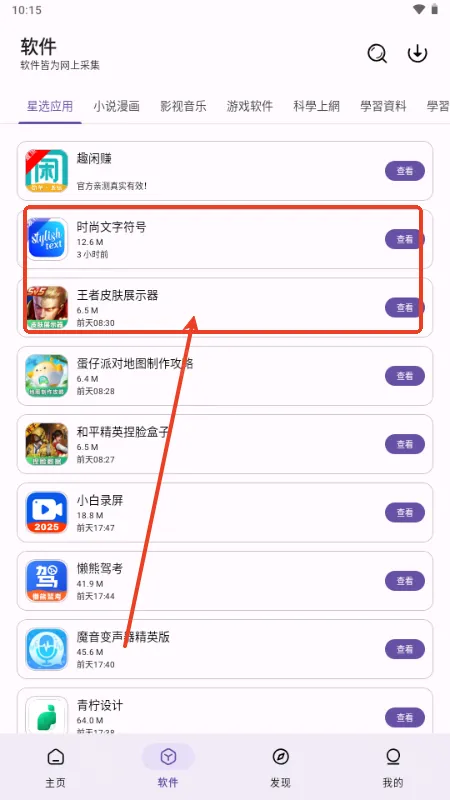 XA������