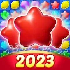 ���׻�����v3.3.1 �ֻ���