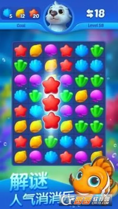 ���׻�����v3.3.1 �ֻ����ͼ0