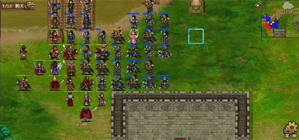 ������κ��