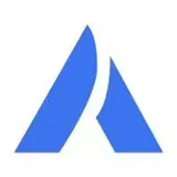 APPenjoy������2026�ٷ�����v1.0 �ֻ���