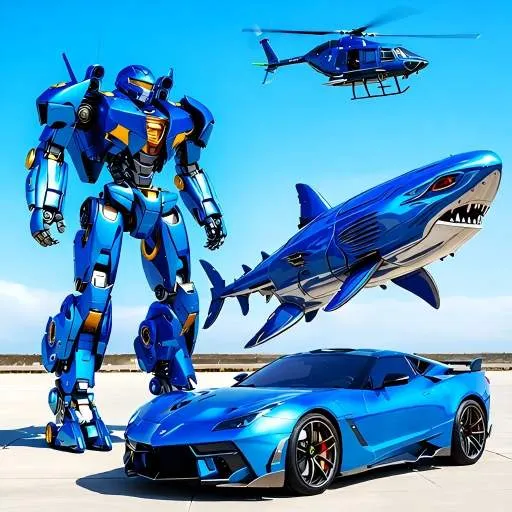 ���л��״�սv1.0 �ֻ���