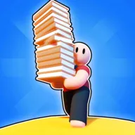 My Little School��׿���ֻ���v1 �ֻ���