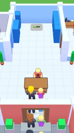 My Little School��׿���ֻ���