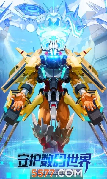 ���Ｏ��v1.0 ��׿���ͼ0